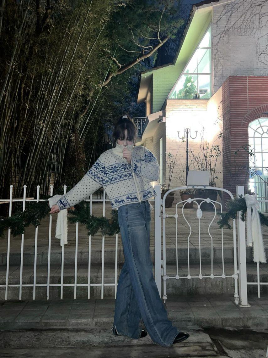 피프티피프티 문샤넬6