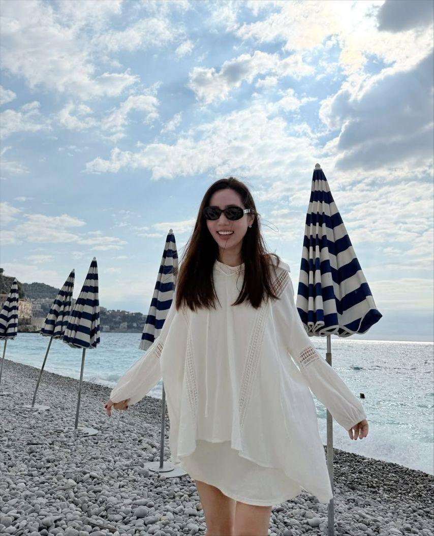 정순주 아나운서2