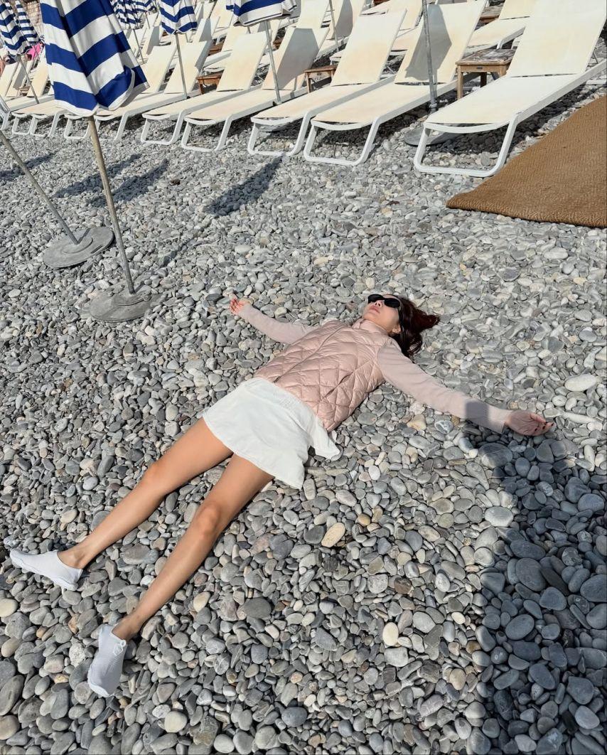 정순주 아나운서4