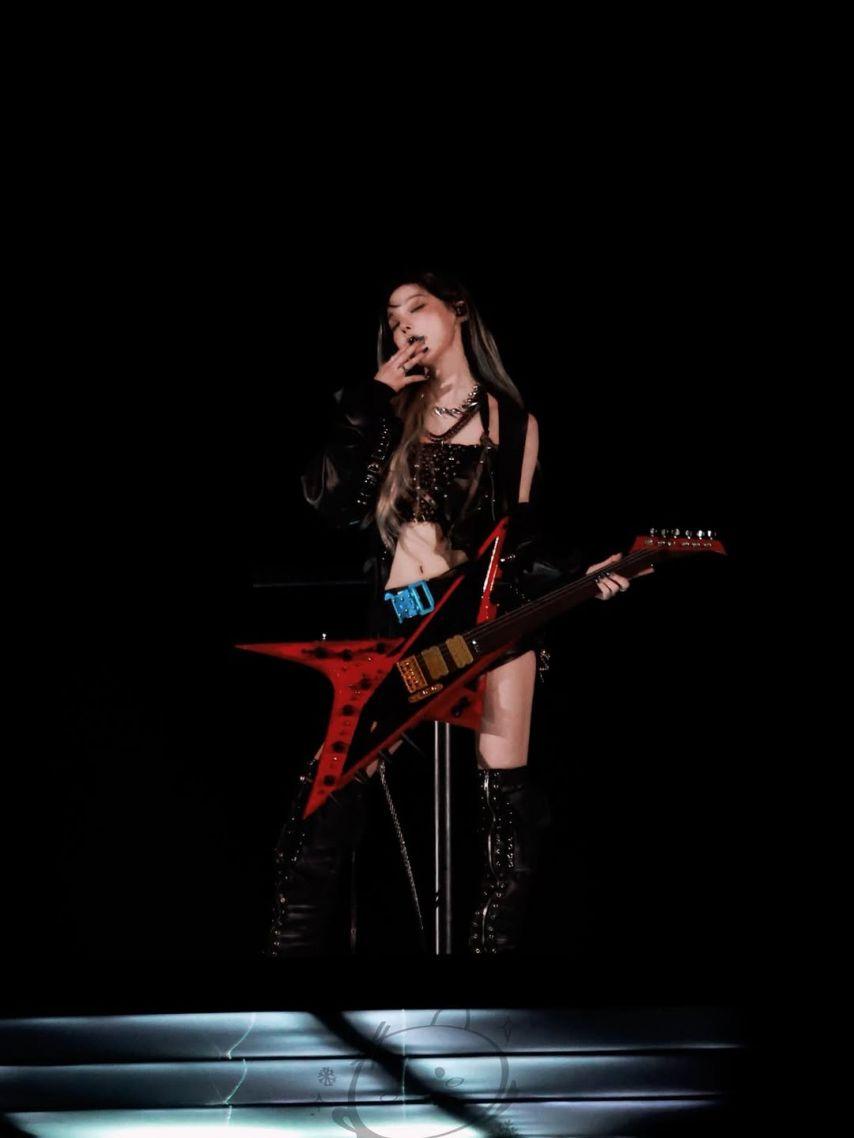 에스파 (aespa) 윈터27