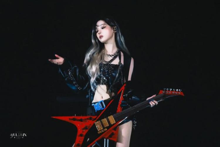 에스파 (aespa) 윈터28