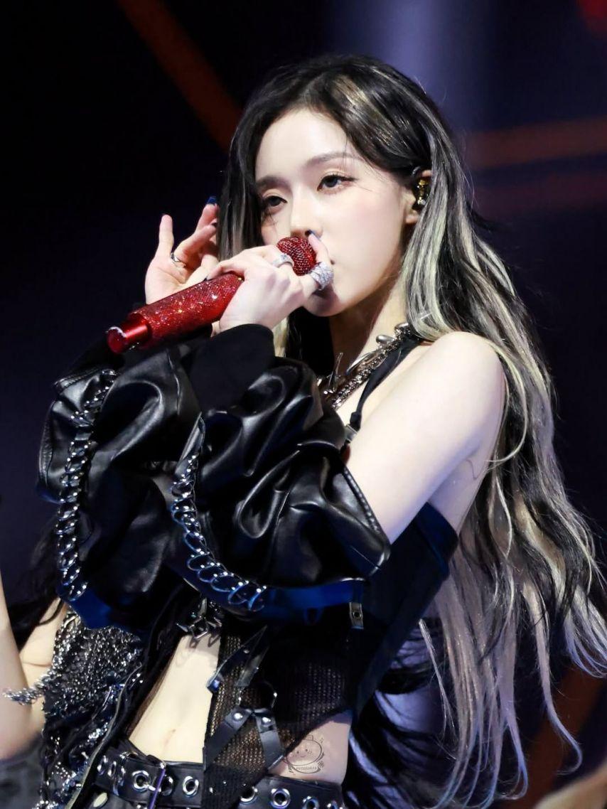 에스파 (aespa) 윈터9