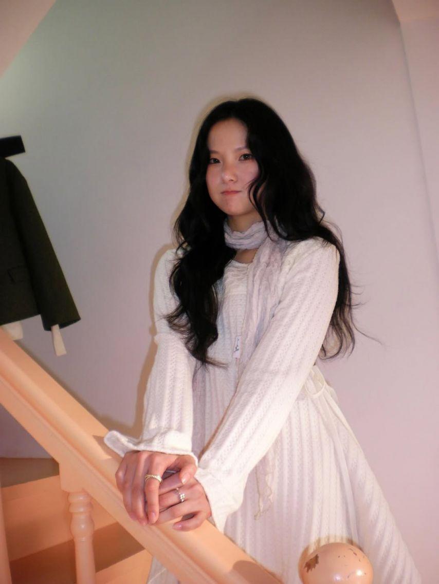 케플러 (Kep1er) 최유진1