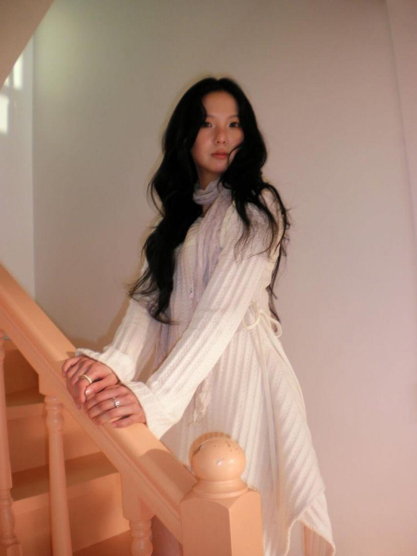 케플러 (Kep1er) 최유진2