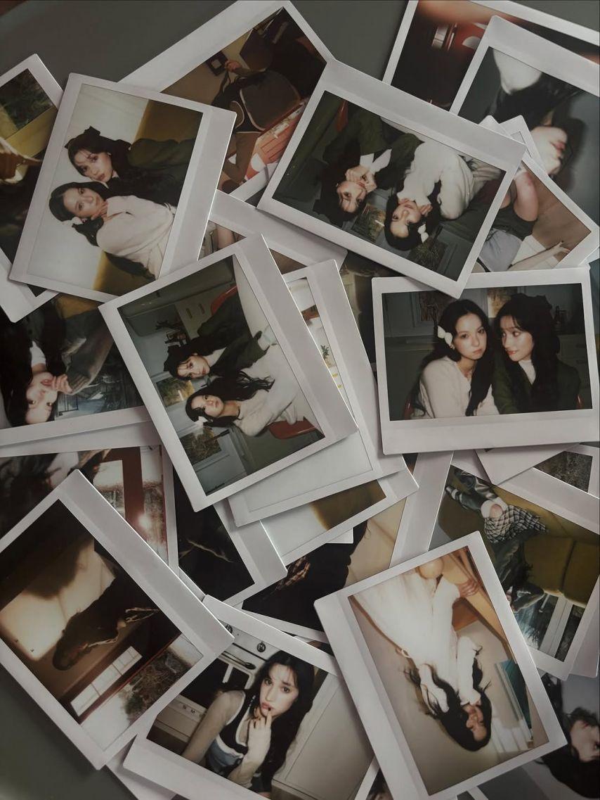 케플러 (Kep1er) 최유진3