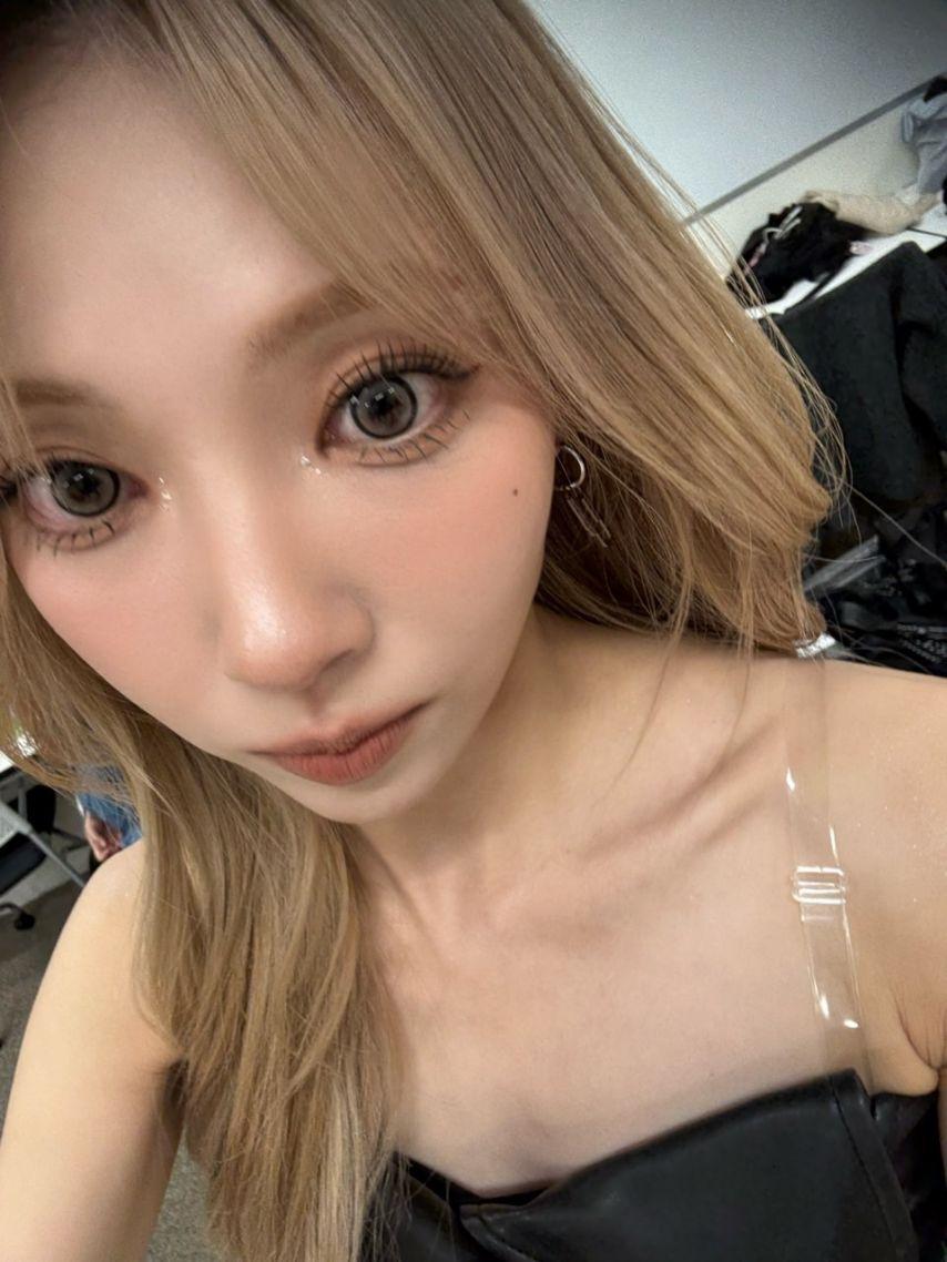 니쥬 (NiziU) 마유카10