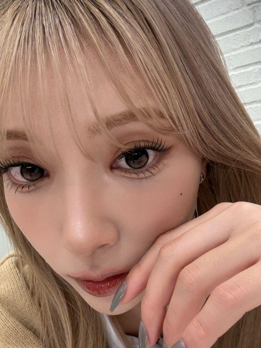 니쥬 (NiziU) 마유카1