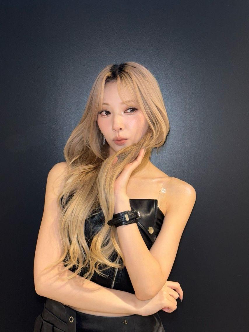 니쥬 (NiziU) 마유카8