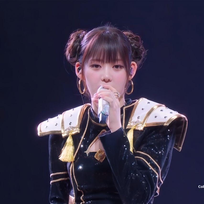 베이비몬스터 로라7