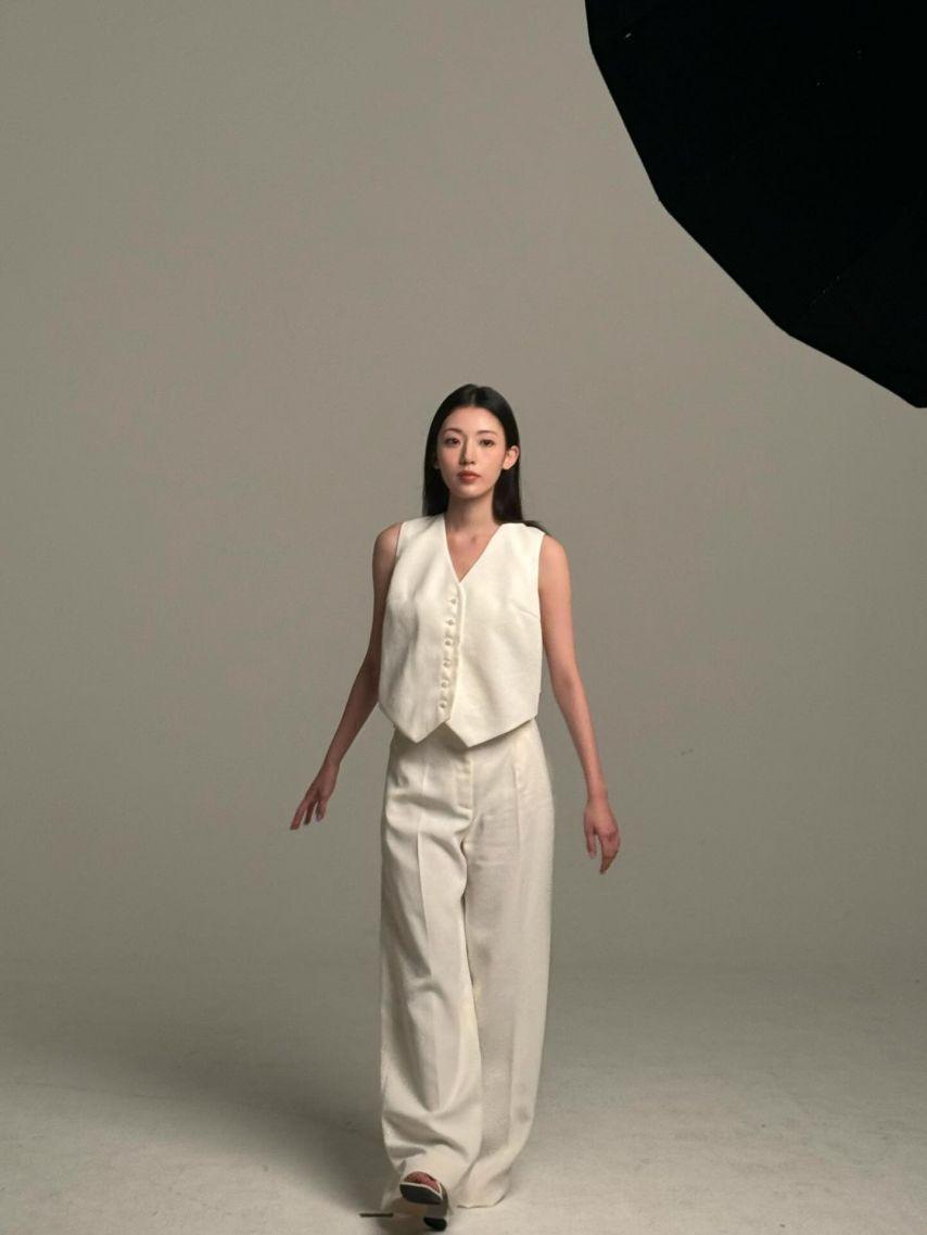 정다빈 새소속사 프로필5