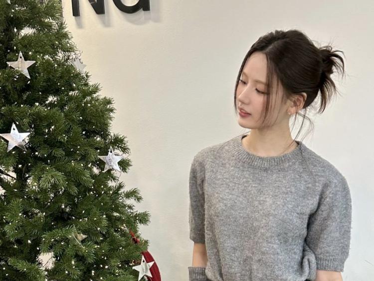 아이칠린 지윤7