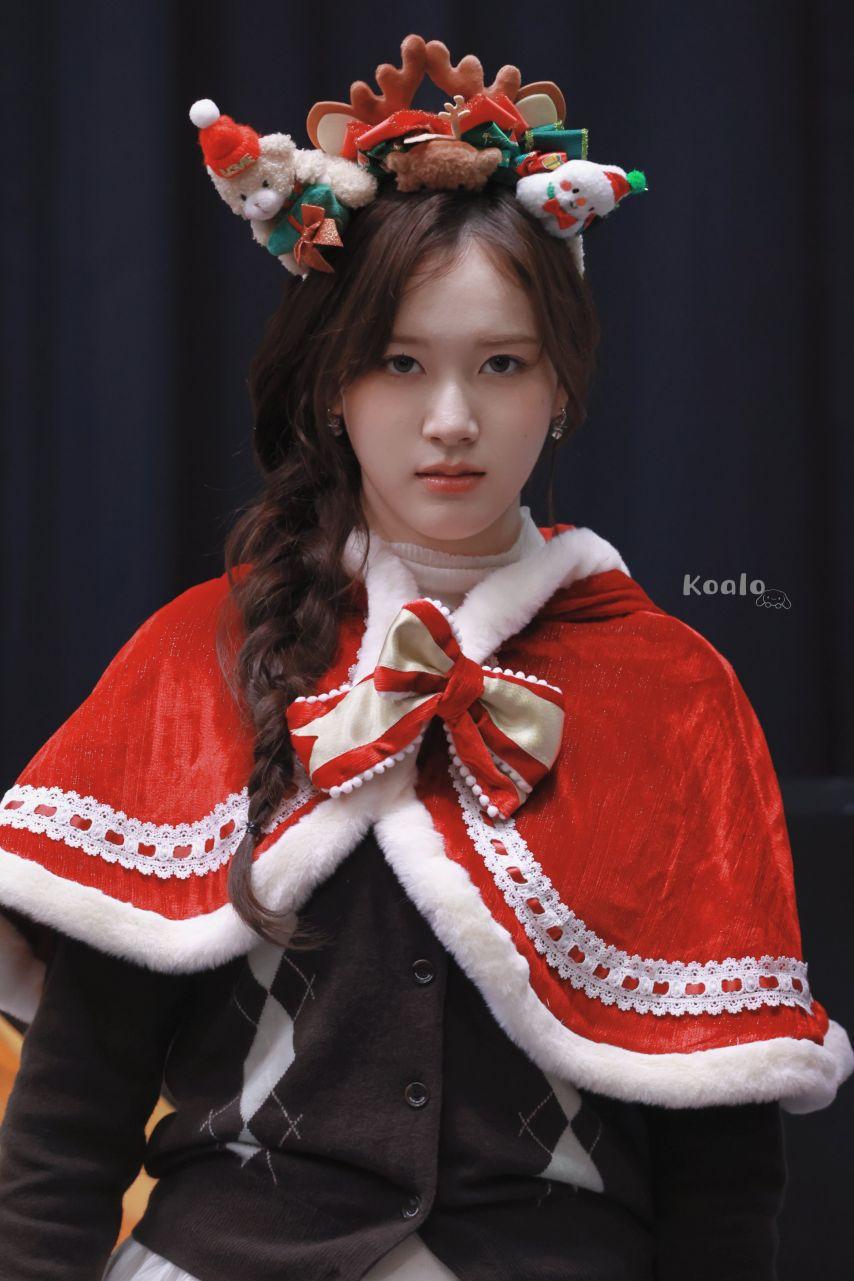 스테이씨 재이0