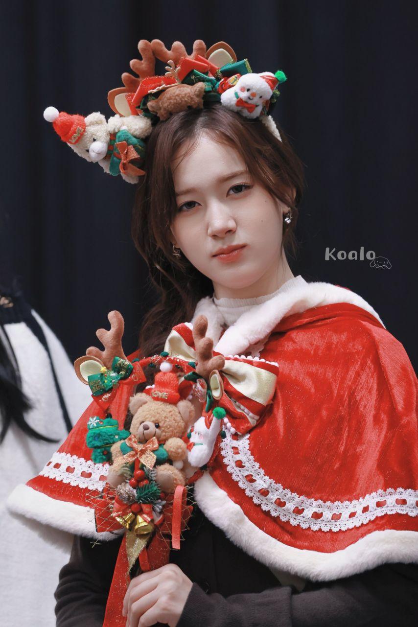 스테이씨 재이2