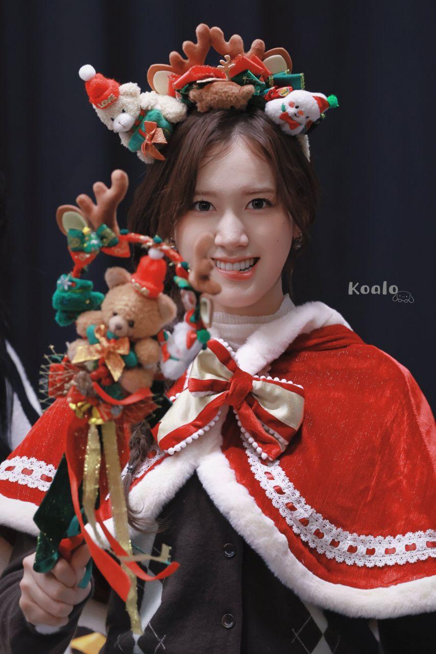 스테이씨 재이3