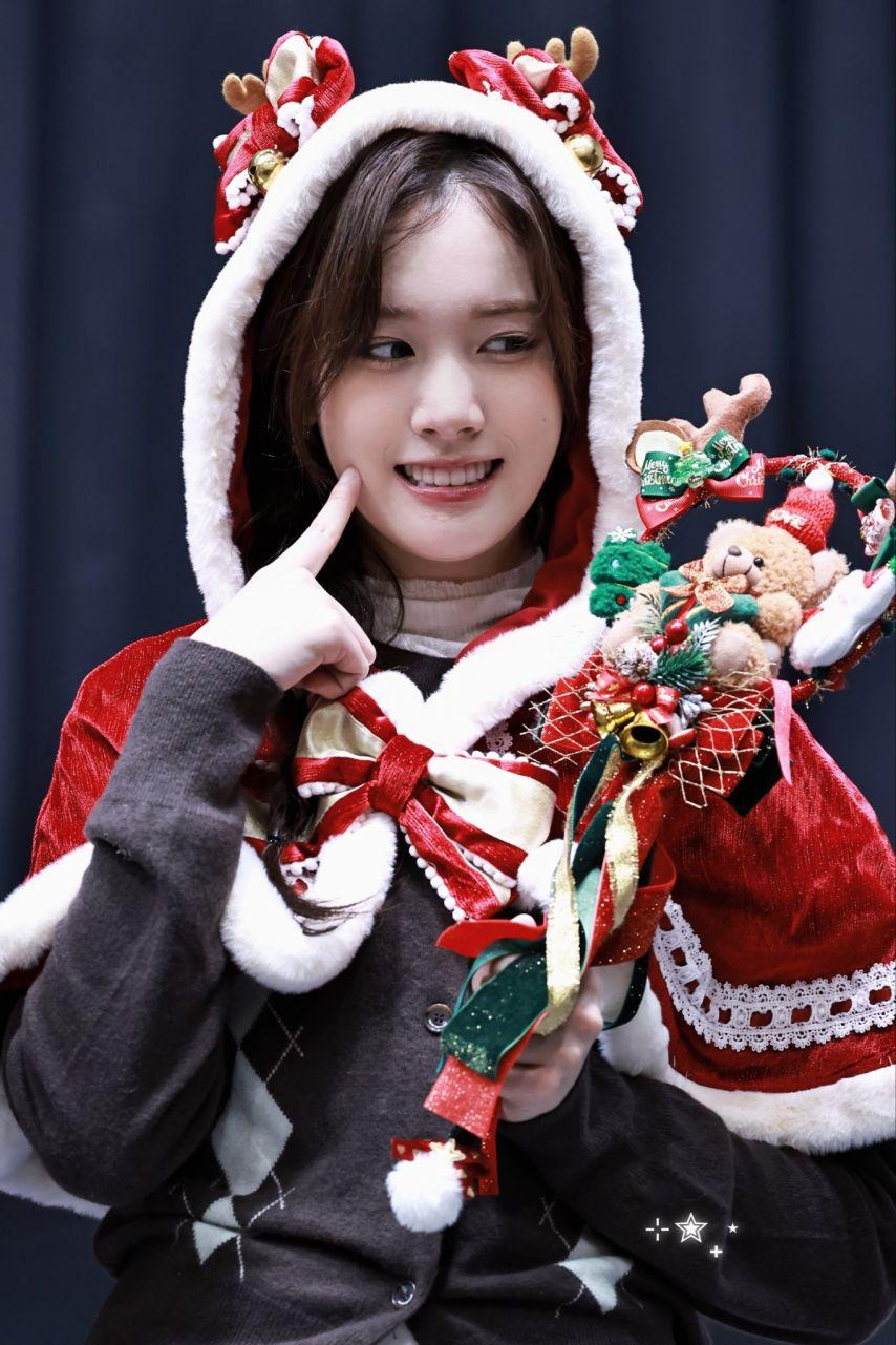 스테이씨 재이5