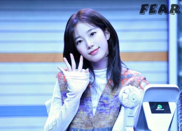 르세라핌 카즈하2