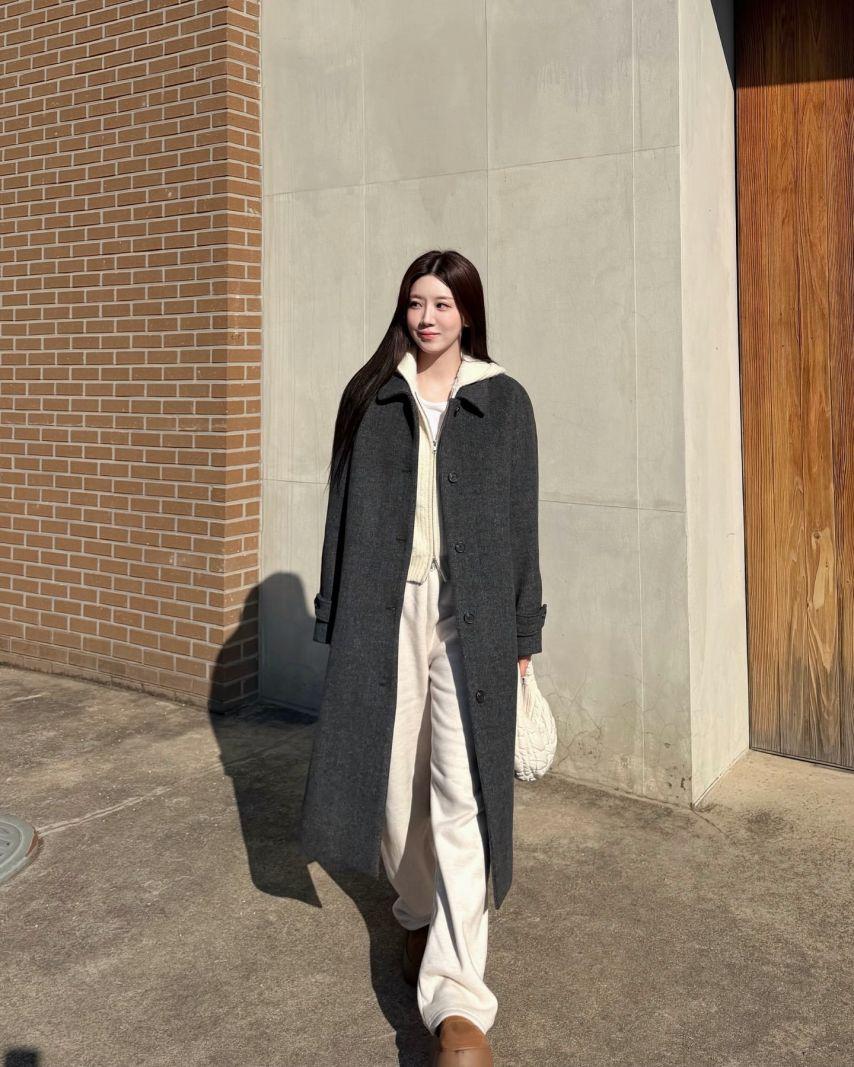 소이원 아나운서0