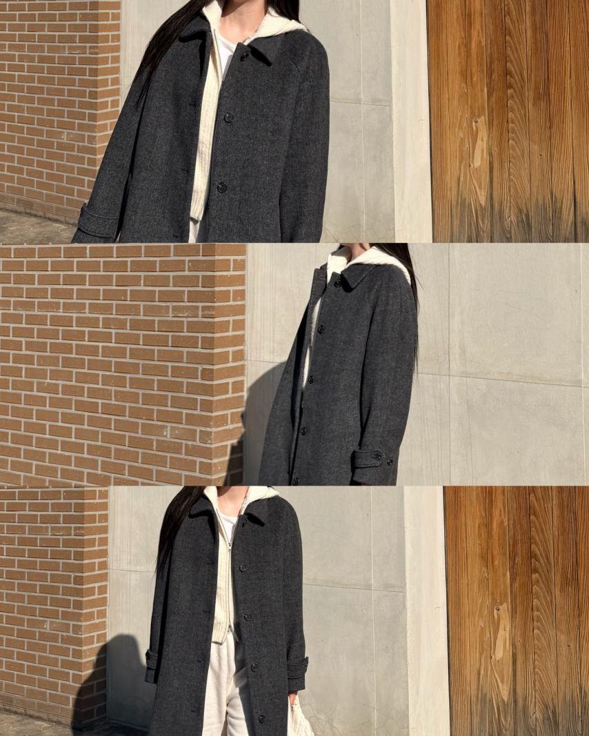 소이원 아나운서1