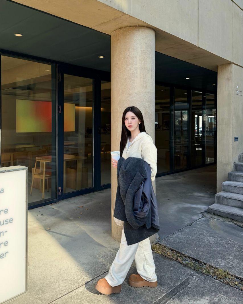 소이원 아나운서2