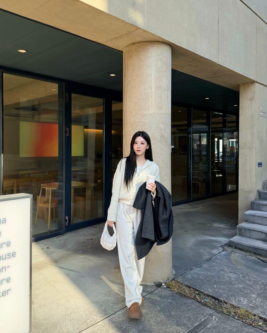 소이원 아나운서3