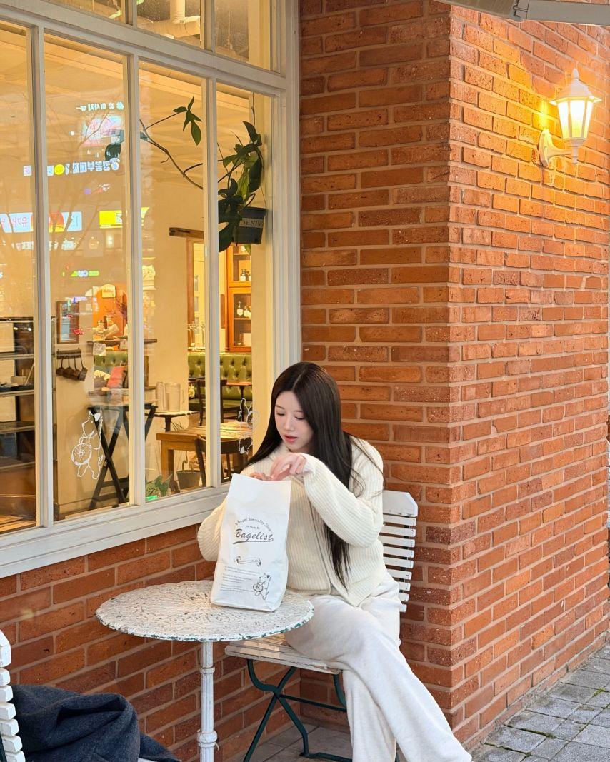 소이원 아나운서4