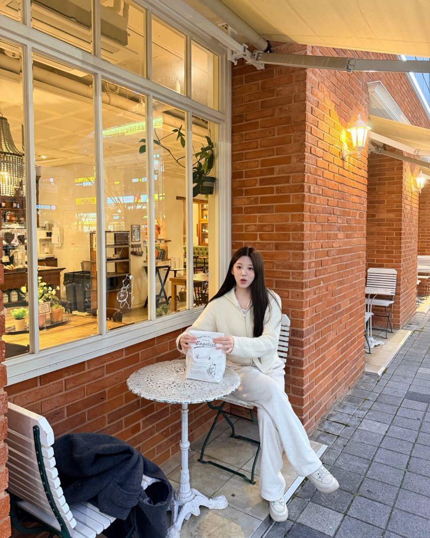 소이원 아나운서5