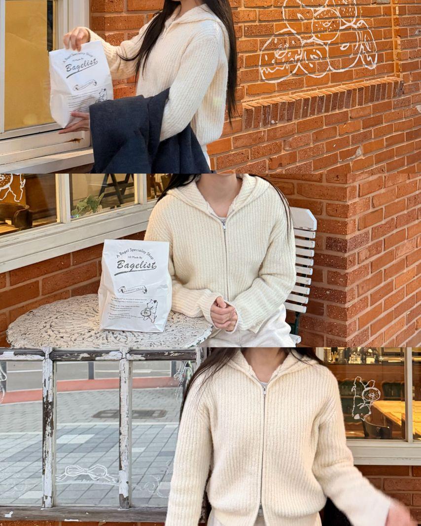 소이원 아나운서6