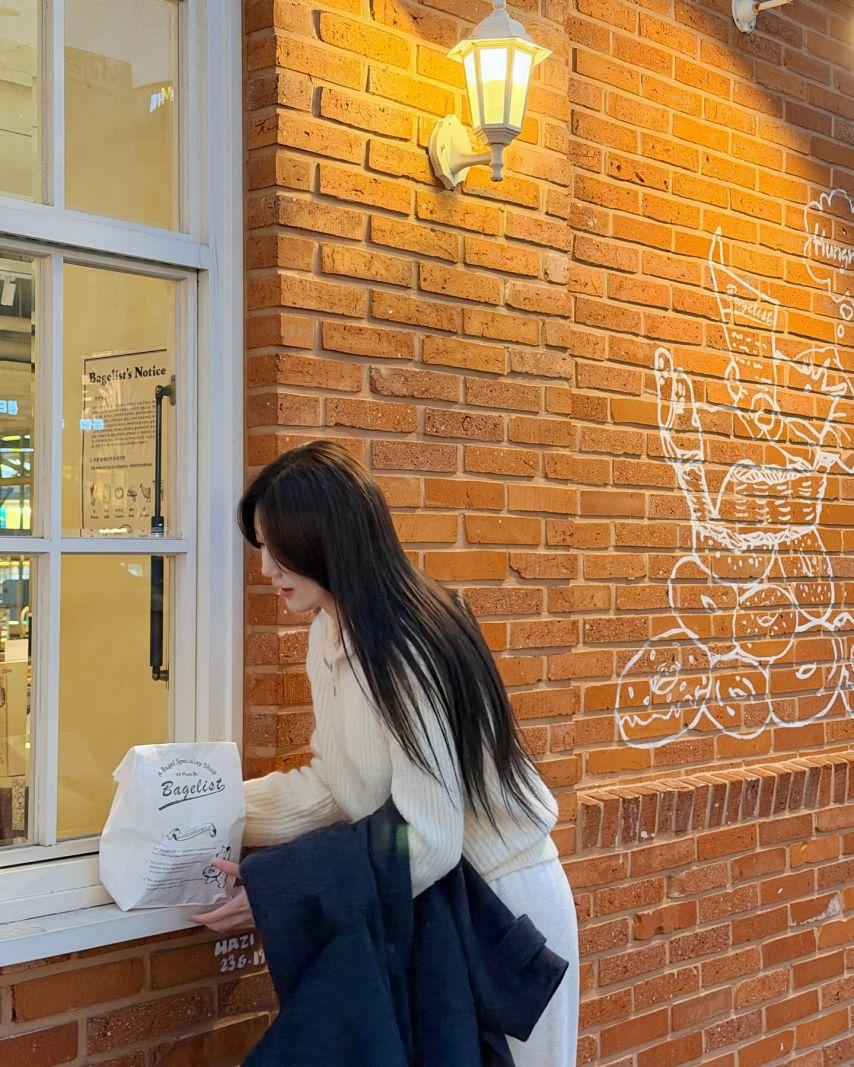 소이원 아나운서9