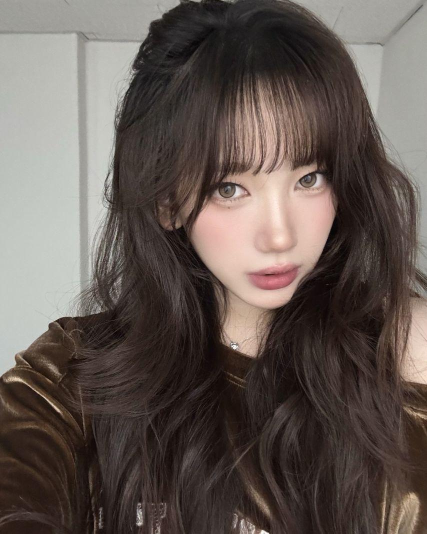 유스피어 소이3