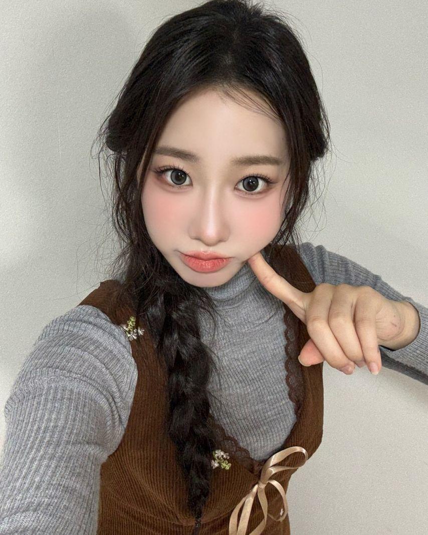 유스피어 다온0