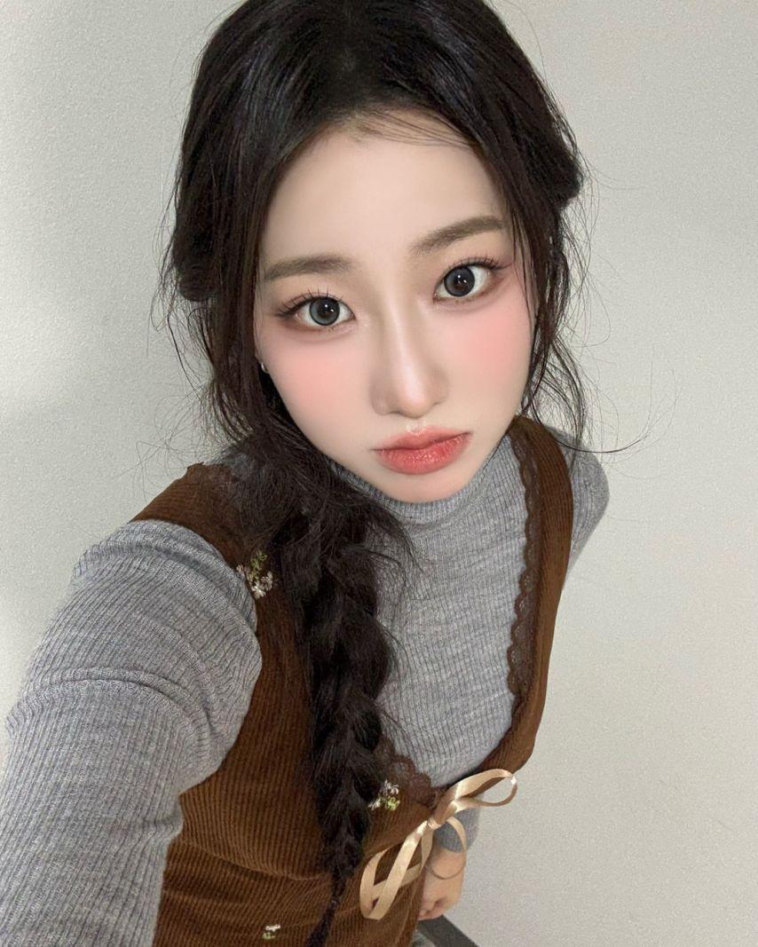 유스피어 다온1