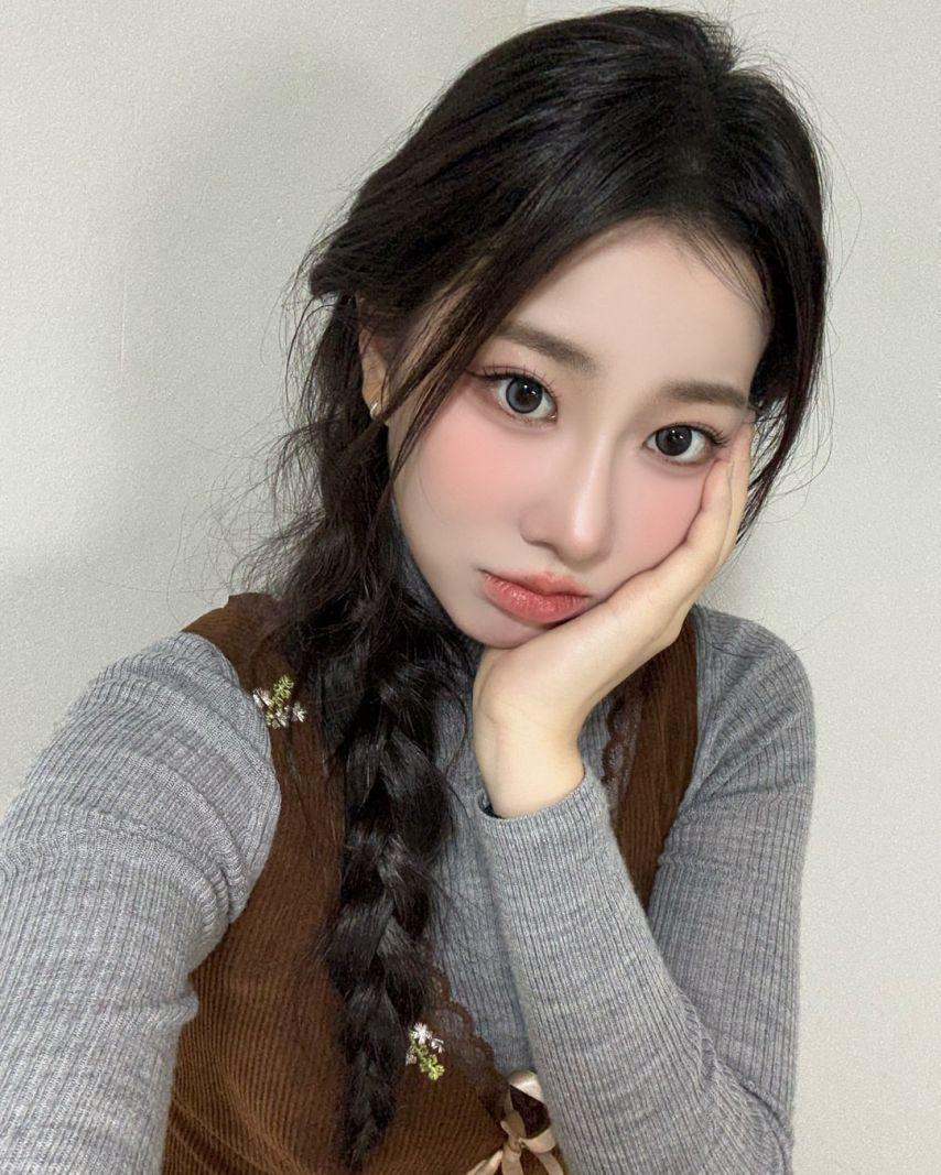 유스피어 다온2