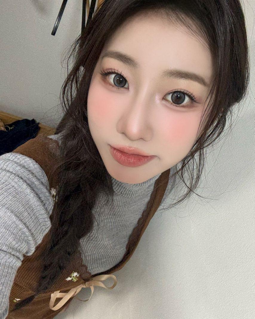 유스피어 다온3