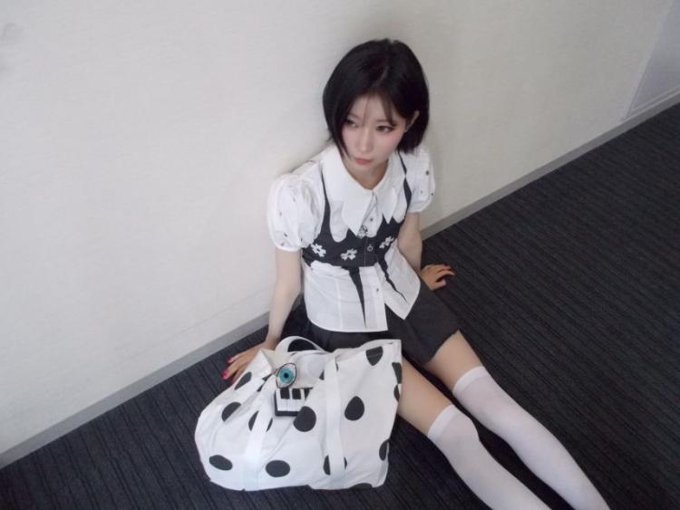 베이비몬스터 아사1