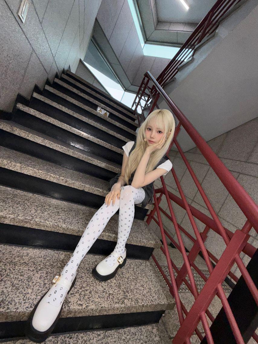 베이비돈크라이 미아2