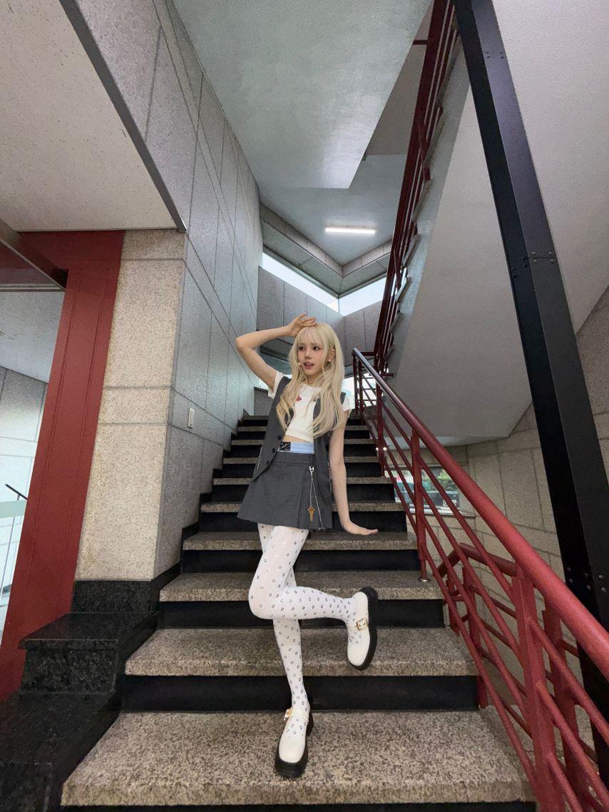 베이비돈크라이 미아3