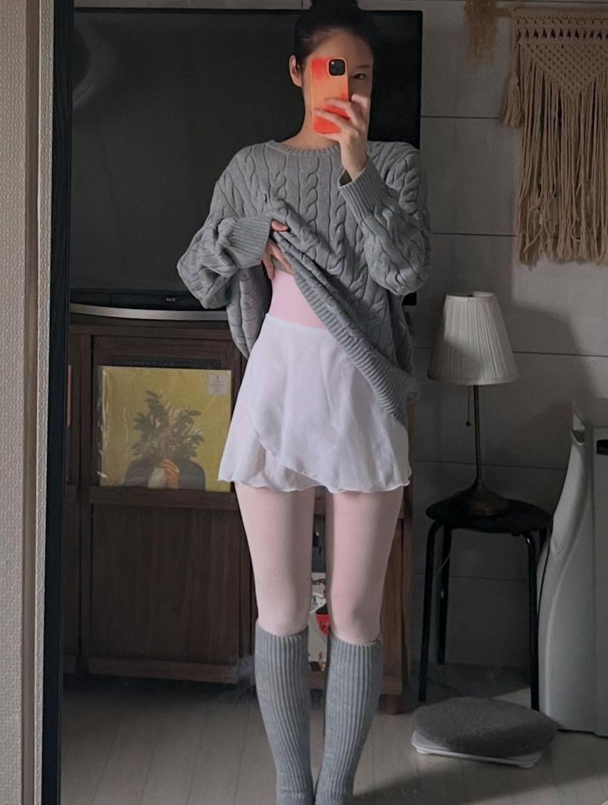 조은나래 아나운서2