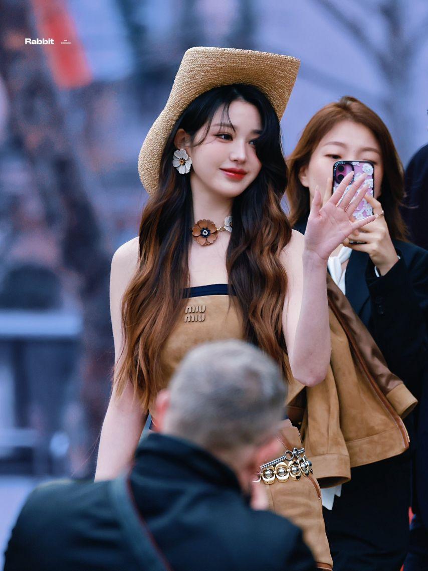 [아이브] 장원영0