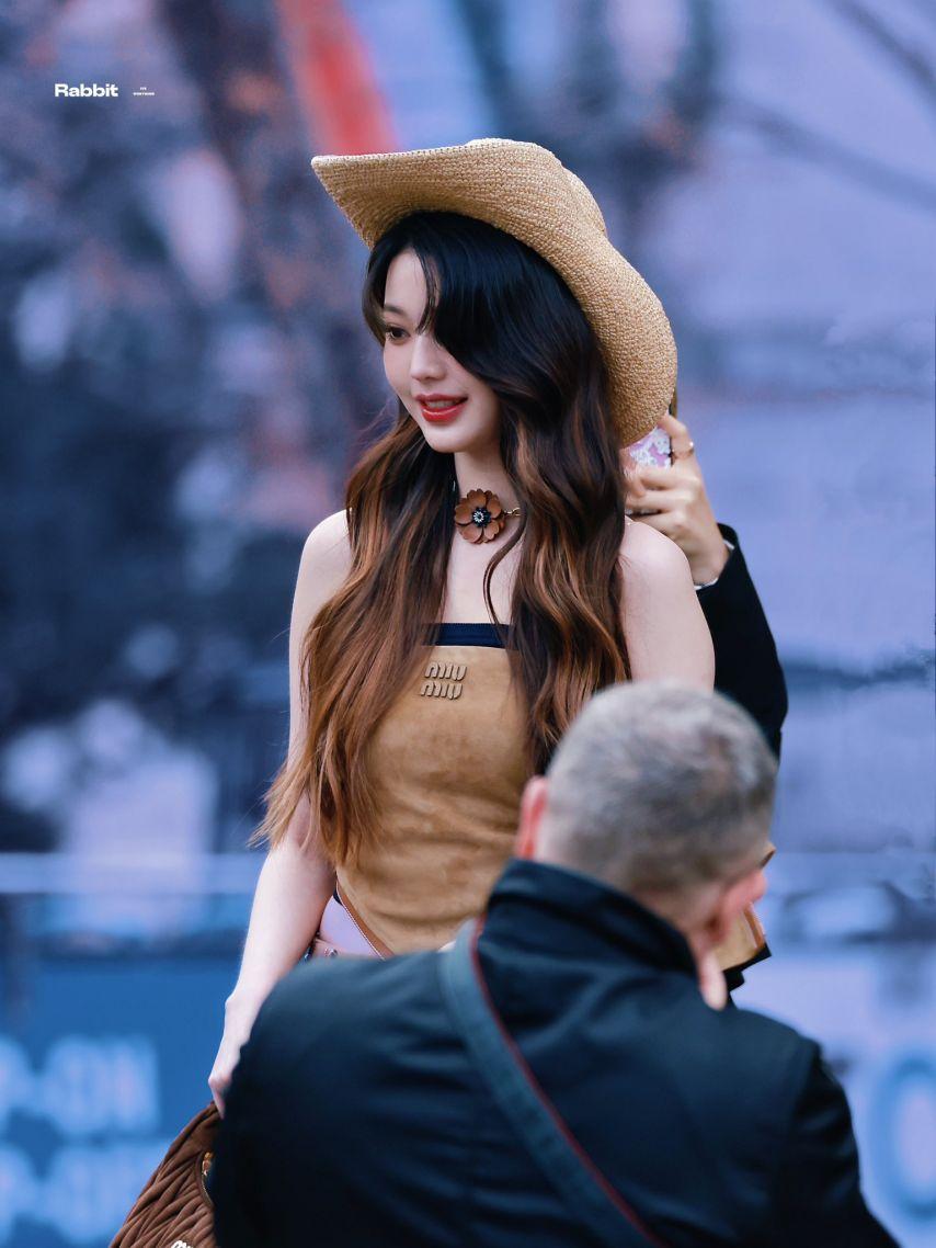 [아이브] 장원영2