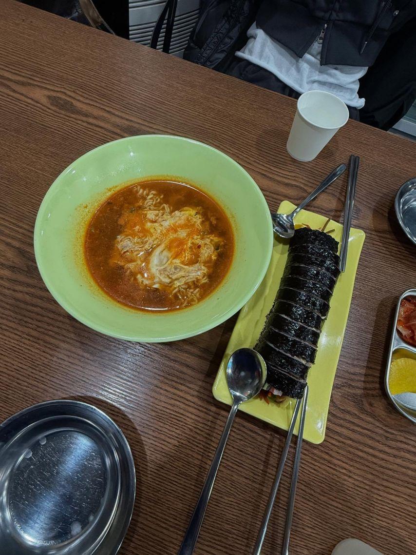 슬기 레드벨벳 인별10