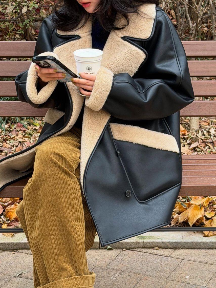 슬기 레드벨벳 인별4