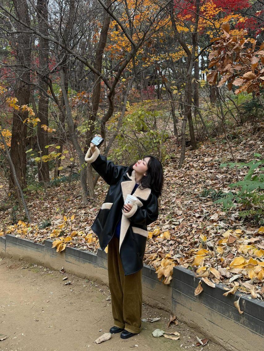 슬기 레드벨벳 인별7