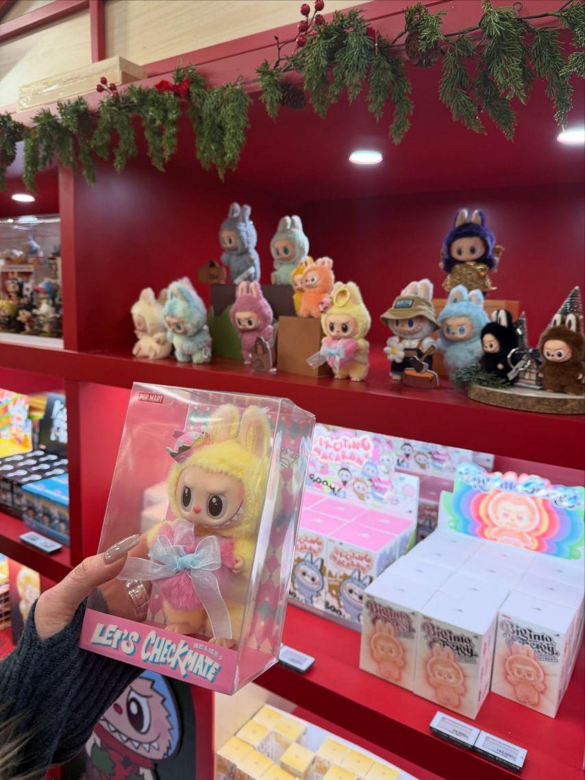 김규리 기상캐스터1