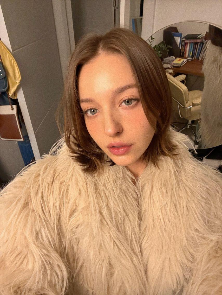 안젤리나 다닐로바0