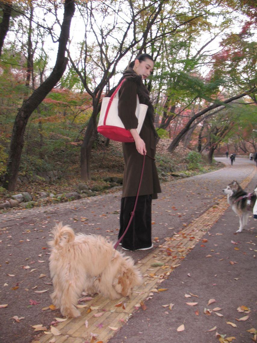 안젤리나 다닐로바10