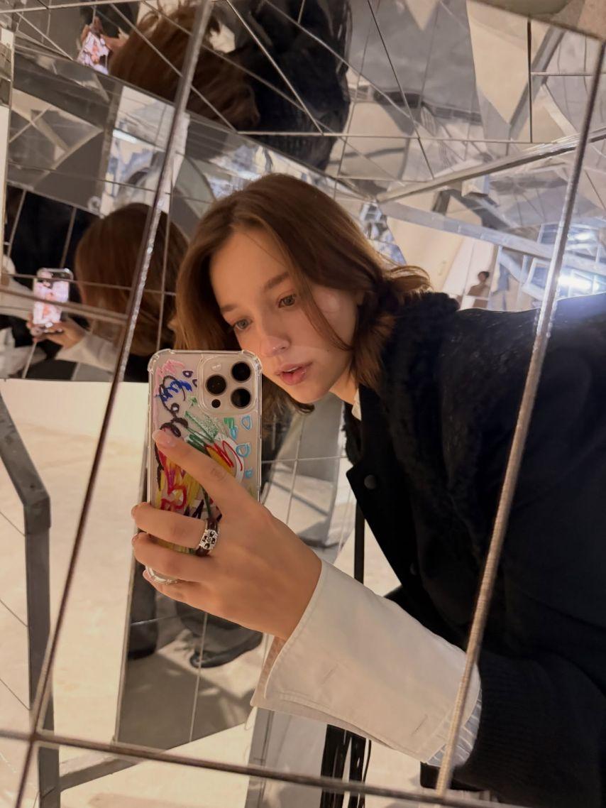 안젤리나 다닐로바11