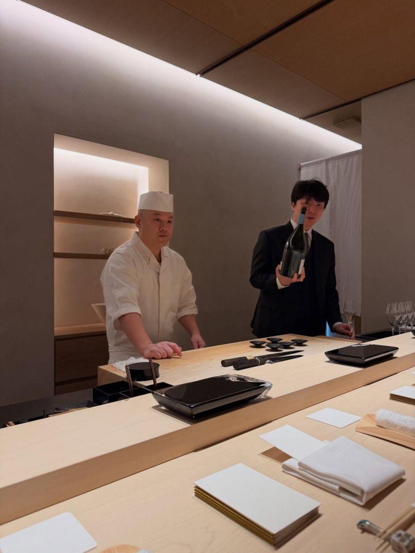 안젤리나 다닐로바12