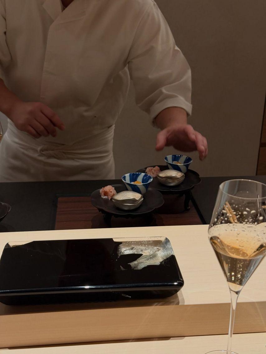 안젤리나 다닐로바13