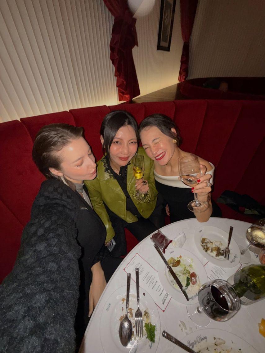 안젤리나 다닐로바14