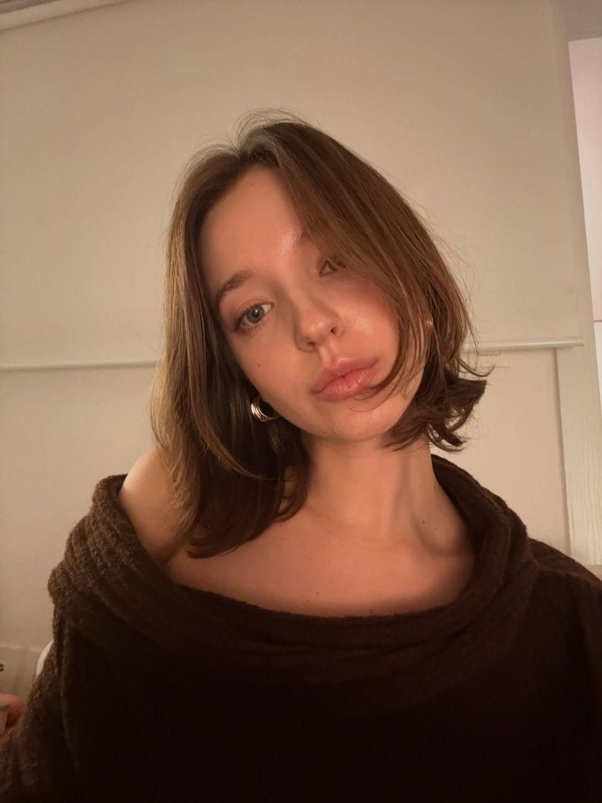 안젤리나 다닐로바15